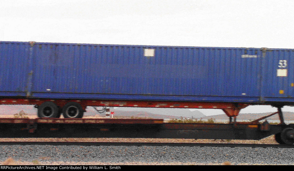 UntitledWB Intermodal Frt at Erie NV -44